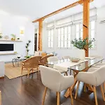Genteel Home Larios